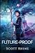 Future-Proof