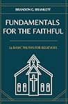 Fundamentals for ...