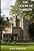 The House of Harrow