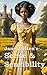 Jane Austen's Sense and Sensibility