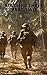 Soldiers Three Part Two