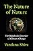 The Nature of Nature: The M...