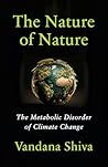 The Nature of Nat...