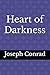 Heart of Darkness