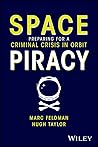 Space Piracy: Pre...