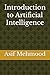 Introduction to Artificial Intelligence