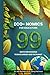 Eco-nomics for Educators: 99 Ways for Schools to Save Money and the Planet