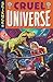 EC Cruel Universe #1