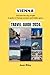VIENNA TRAVEL GUIDE