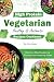 High Protein Vegetarian Hea...