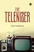 The Telenizer