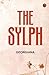 The Sylph