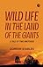 Wild Life in the Land of the Giants: A Tale of Two Brothers