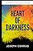 HEART OF DARKNESS