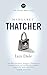 Margaret Thatcher: The Prim...