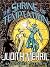 The Shrine of Temptation an...