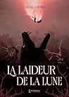 La laideur de la ...