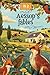 50 Aesop's Fables for B2 En...