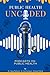 Public Health Uncoded: Podcasts on Public Health