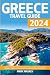 Greece Travel Guide: Journe...
