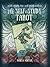 The Self-Study Tarot Guideb...