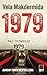 1979