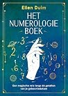 Het numerologiebo...
