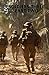 Soldiers Three Part Two