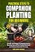 Practical Steps to Companio...