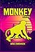 Monkey: A Novel
