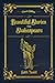 Beautiful Stories from Shakespeare: With original illustrations - annotated