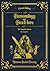 Demonology and Devil-lore: ...
