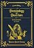 Demonology and Devil-lore by Moncure Daniel Conway