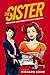 The Sister
