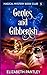 Genies and Gibberish (Magical Mystery Book Club #5)
