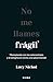 No me llames frágil (Edición mexicana): Rompiendo con los estereotipos y el estigma en torno a la salud mental (Spanish Edition)