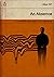 An Absence : A Scientific A...