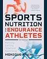 Sports Nutrition ...
