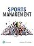Sports Management | Illustrations, Images and Charts | Case S... by Dheeraj Sharma