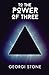 To The Power of Three by Georgi Stone