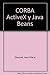 Corba Activ Y Java Esp