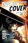 Duck And Cover