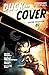 Duck And Cover by Scott Snyder