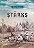 Stārks by Mike Collier