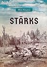 Stārks