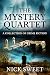 The Mystery Quartet: A Coll...