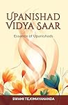 Upanishad Vidya S...