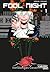 Fool Night 1