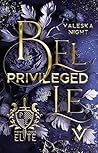Privileged Belle