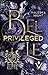 Privileged Belle